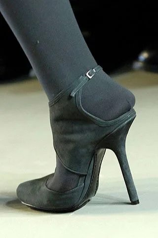 Look 26